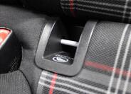 Volkswagen Golf 29