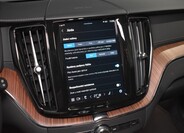 Volvo XC60 31