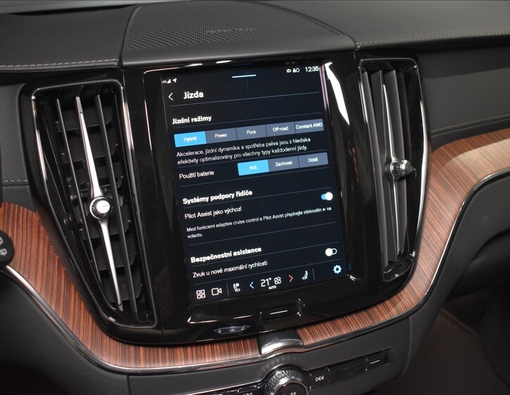 Volvo XC60 31