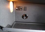 Volkswagen Caddy 20