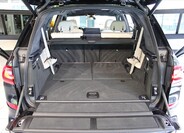BMW X7 27