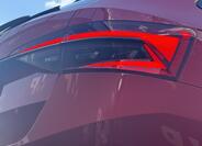 Škoda Superb 41
