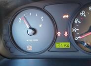 KIA Picanto 13
