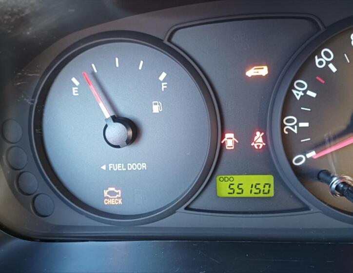 KIA Picanto 13