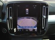 Volvo XC40 16