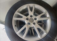 Audi A6 Allroad 34