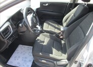 KIA Rio 14