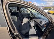 Dacia Sandero 10