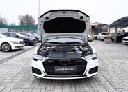 Audi A6 9