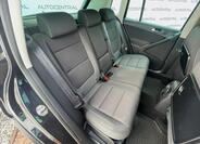 Volkswagen Tiguan 20