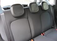 Fiat Panda 20
