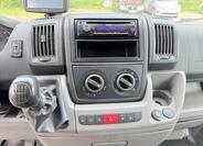 Fiat Ducato 23