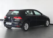 Volkswagen Golf 3