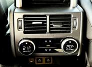 Land Rover Discovery 34