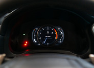 Lexus IS 19