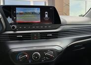 Hyundai i20 7