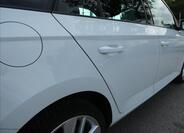 Škoda Fabia 13