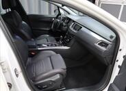 Peugeot 508 11