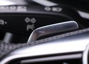 Audi A7 24