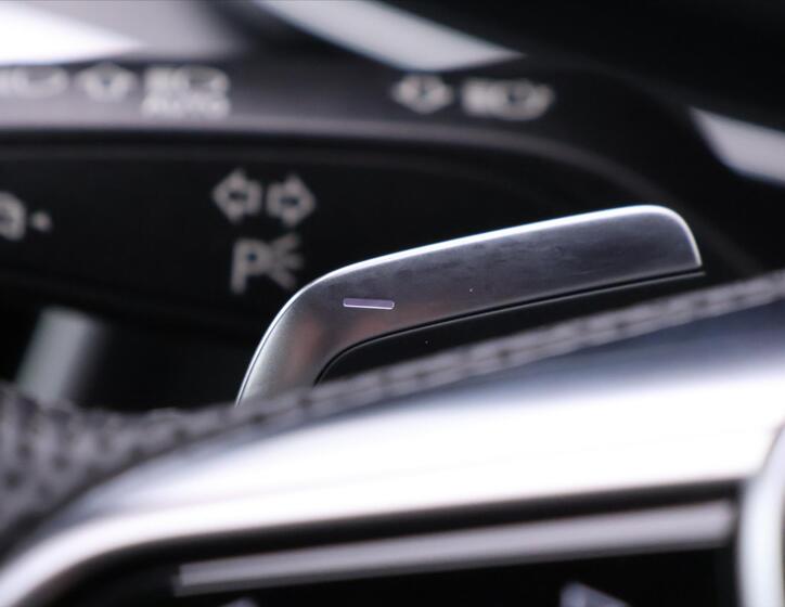 Audi A7 24