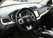 Fiat Freemont 24