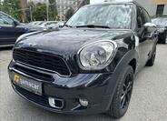 Mini Cooper S 2