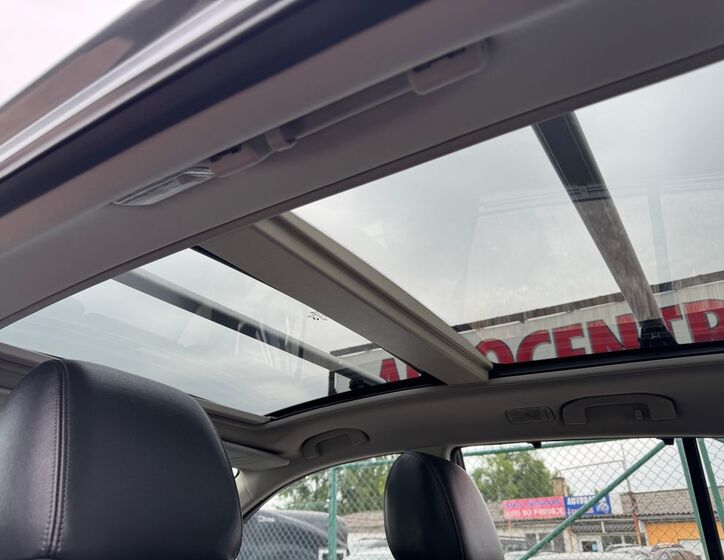 Renault Koleos 28