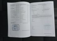 Volkswagen Golf 40