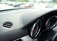 Mercedes-Benz GLE 44