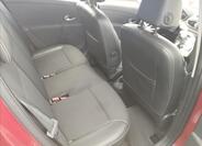 Renault Clio 9