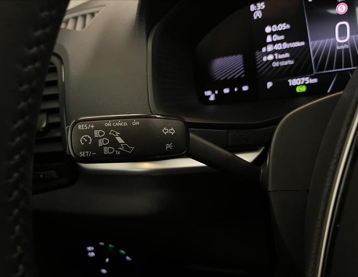 Škoda Karoq 18