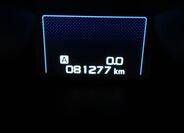 Subaru Outback 44