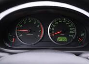 Mazda 2 18