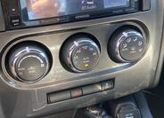 Dodge Challenger 20
