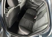 Hyundai i30 24