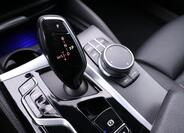 BMW Řada 5 33