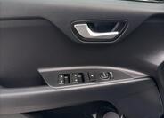 KIA Stonic 13