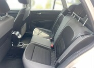 Škoda Fabia 8
