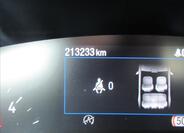 Ford Focus 16