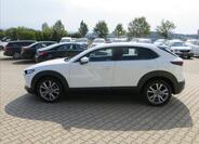 Mazda CX-30 4
