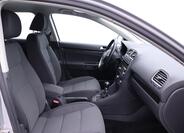 Volkswagen Golf 14