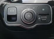 Mercedes-Benz Třídy A 11