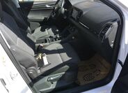 Škoda Karoq 36