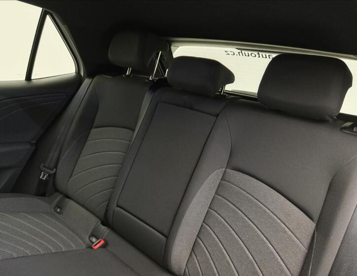Volkswagen ID.3 11