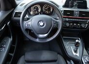 BMW Řada 1 10