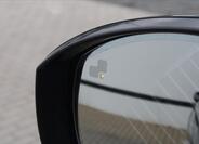 Land Rover Range Rover 25