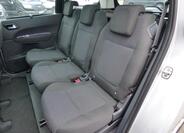 Peugeot 5008 23