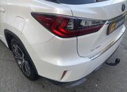 Lexus RX 6