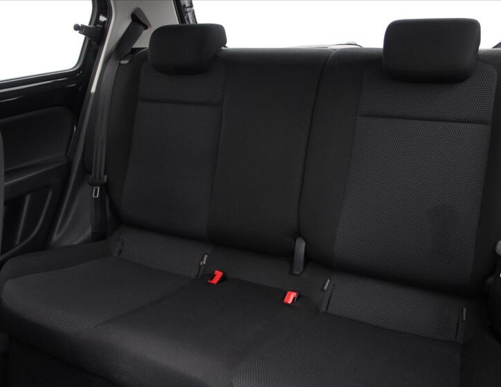 Škoda Citigo 11