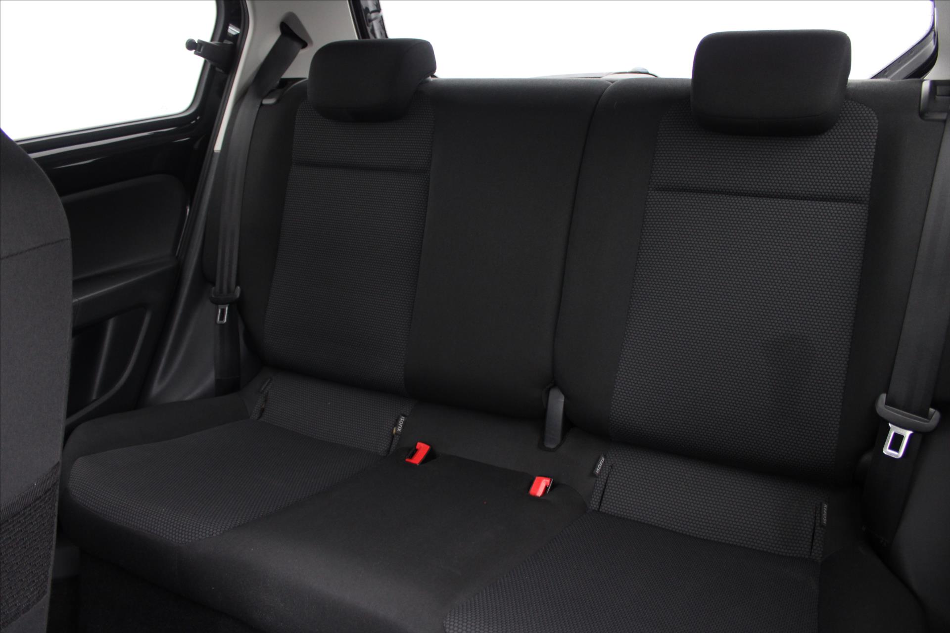 Škoda Citigo
